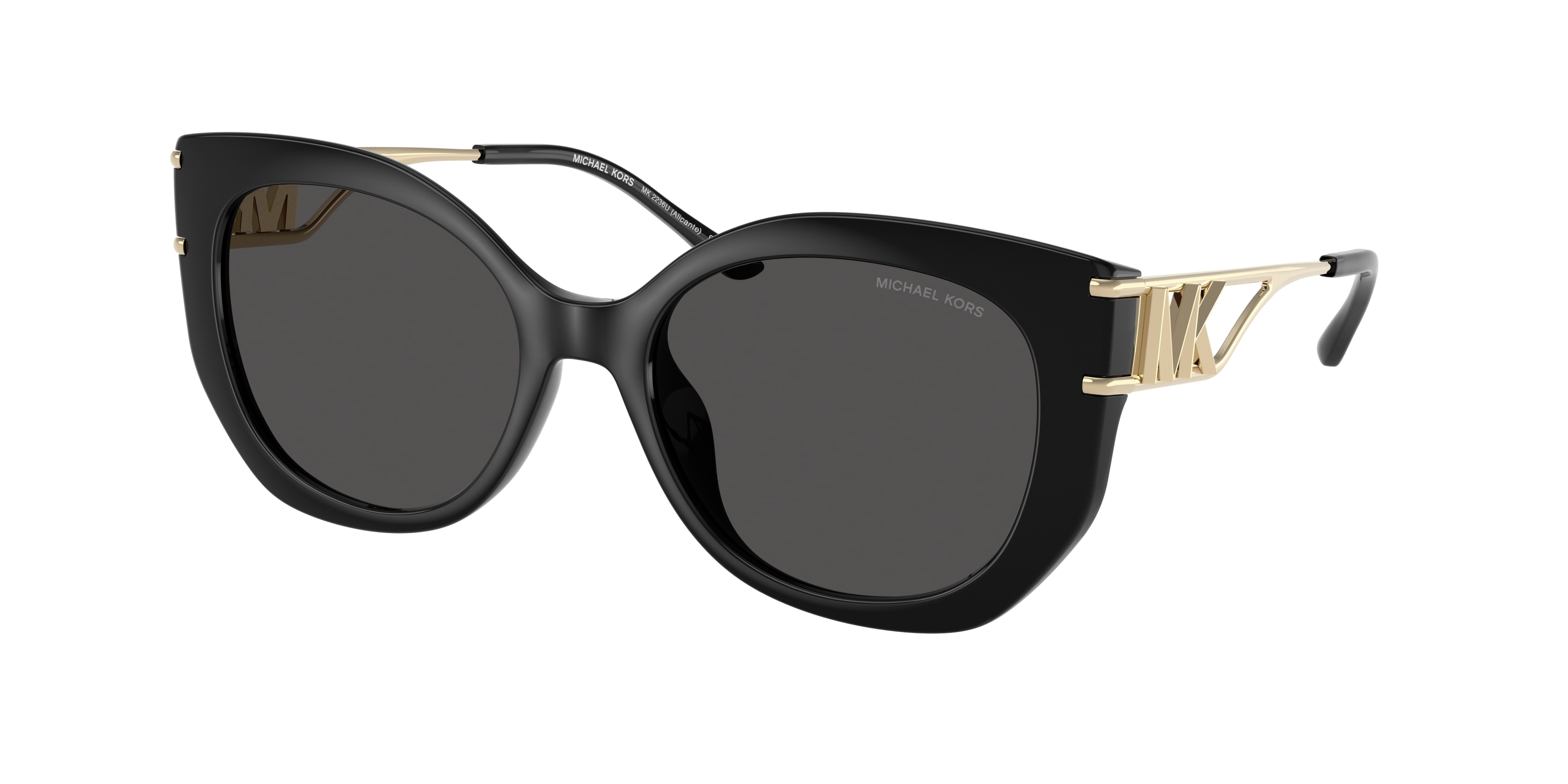Michael Kors MK2236U 300587 Alicante 